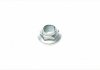 Купити Пильник ШРКШ (зовнішній) Opel Astra 05-/Insignia 08-17 (26.3x87x126.5)(к-кт) Opel Astra, Zafira, Insignia, Vectra, SAAB 9-3, Opel Meriva GSP 700109 (фото8) підбір по VIN коду, ціна 275 грн.