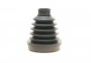 Купить Пыльник приводного вала GSP 700133 (фото3) подбор по VIN коду, цена 396 грн.