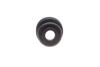 Купити Пильник ШРКШ (внутрішній) Citroen Berlingo/Peugeot Partner 1.1-1.9 96-11 (20x62x100)(Комплект) GSP 760031 (фото2) підбір по VIN коду, ціна 339 грн.