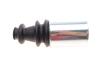 Купити Пильник ШРКШ (внутрішній) Citroen Berlingo/Peugeot Partner 1.1-1.9 96-11 (20x62x100)(Комплект) GSP 760031 (фото4) підбір по VIN коду, ціна 339 грн.