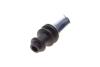 Купити Пильник ШРКШ (внутрішній) Citroen Berlingo/Peugeot Partner 1.1-1.9 96-11 (20x62x100)(Комплект) GSP 760031 (фото5) підбір по VIN коду, ціна 339 грн.