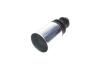 Купити Пильник ШРКШ (внутрішній) Citroen Berlingo/Peugeot Partner 1.1-1.9 96-11 (20x62x100)(Комплект) GSP 760031 (фото6) підбір по VIN коду, ціна 339 грн.