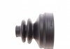 Купить Пыльник шруса (внутренний) Skoda Octavia 97-07/Superb 01-08/VW Golf 91-07 (21x78x92mm)(Комплект) Volkswagen Passat, Golf, Vento, Audi A4, Volkswagen Sharan, Polo, Audi A3, Skoda Octavia, Audi A6, Volkswagen Bora, Audi A8 GSP 760039 (фото8) подбор по VIN коду, цена 206 грн.