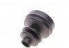 Купить Пыльник шруса (внутренний) Skoda Octavia 97-07/Superb 01-08/VW Golf 91-07 (21x78x92mm)(Комплект) Volkswagen Passat, Golf, Vento, Audi A4, Volkswagen Sharan, Polo, Audi A3, Skoda Octavia, Audi A6, Volkswagen Bora, Audi A8 GSP 760039 (фото9) подбор по VIN коду, цена 206 грн.