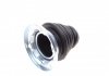 Купить Пыльник шруса (внутренний) VW Golf 86-06/Audi A3 96-03/Skoda Octavia 98-10 (35x56x101.5)(Комплект) Volkswagen Golf, Jetta, Passat, Scirocco, Corrado, Vento, Seat Toledo, Ibiza, Cordoba, Volkswagen Polo, Audi A3 GSP 760055 (фото11) подбор по VIN коду, цена 363 грн.