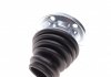 Купить Пыльник шруса (внутренний) VW Golf 86-06/Audi A3 96-03/Skoda Octavia 98-10 (35x56x101.5)(Комплект) Volkswagen Golf, Jetta, Passat, Scirocco, Corrado, Vento, Seat Toledo, Ibiza, Cordoba, Volkswagen Polo, Audi A3 GSP 760055 (фото12) подбор по VIN коду, цена 363 грн.