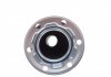 Купить Пыльник шруса (внутренний) VW Golf 86-06/Audi A3 96-03/Skoda Octavia 98-10 (35x56x101.5)(Комплект) Volkswagen Golf, Jetta, Passat, Scirocco, Corrado, Vento, Seat Toledo, Ibiza, Cordoba, Volkswagen Polo, Audi A3 GSP 760055 (фото9) подбор по VIN коду, цена 363 грн.