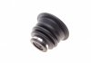 Купить Пыльник шруса (внутренний) Renault Kangoo 97-/Clio 96-10/Volvo S40 1.6-1.8 95-99 (L) (L=84) Renault 19, 21, Clio, Twingo, Kangoo, Laguna, Megane, Volvo S40, V40, Mitsubishi Space Star, Renault Scenic GSP 760067 (фото6) подбор по VIN коду, цена 493 грн.