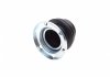 Купить Пыльник шруса (внутренний) VW Caddy 95-04/Golf 74-99 (20.5x46.5x77)(Комплект) Volkswagen Polo, Golf, Jetta, Scirocco, Vento, Seat Ibiza, Cordoba, Volkswagen Caddy GSP 760077 (фото11) подбор по VIN коду, цена 295 грн.