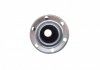 Купить Пыльник шруса (внутренний) VW Caddy 95-04/Golf 74-99 (20.5x46.5x77)(Комплект) Volkswagen Polo, Golf, Jetta, Scirocco, Vento, Seat Ibiza, Cordoba, Volkswagen Caddy GSP 760077 (фото8) подбор по VIN коду, цена 295 грн.