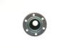 Купить Пыльник шруса (внутренний) VW Caddy III 2.0SDI/1.4i/1.6i 04(24x93) GSP 760152 (фото2) подбор по VIN коду, цена 415 грн.