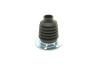 Купить Пыльник шруса (внутренний) VW Caddy III 2.0SDI/1.4i/1.6i 04(24x93) GSP 760152 (фото3) подбор по VIN коду, цена 415 грн.