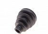 Купить Пыльник шруса (наружный) Ford Transit 2.0 D 0006/Nissan Almera 2.2 D 0006(23.6x83x112)(ккт) GSP 780102 (фото7) подбор по VIN коду, цена 224 грн.