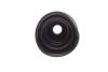 Купити Пильник ШРКШ (зовнішній) Ford Transit 2.0 D 00-06 (27x96x122)(к-кт) GSP 780117 (фото4) підбір по VIN коду, ціна 270 грн.