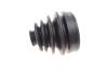 Купити Пильник ШРКШ (зовнішній) Ford Transit 2.0 D 00-06 (27x96x122)(к-кт) GSP 780117 (фото5) підбір по VIN коду, ціна 270 грн.