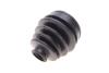 Купити Пильник ШРКШ (зовнішній) Ford Transit 2.0 D 00-06 (27x96x122)(к-кт) GSP 780117 (фото6) підбір по VIN коду, ціна 270 грн.