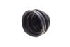 Купити Пильник ШРКШ (зовнішній) Ford Transit 2.0 D 00-06 (27x96x122)(к-кт) GSP 780117 (фото7) підбір по VIN коду, ціна 270 грн.