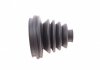 Купить Пыльник шруса (наружный) Audi 80 86-91/90 87-91/VW Passat B2/B3/B4 83-97 (21.3x82.5x96.5) Audi 80, Volkswagen Passat GSP 780181 (фото10) подбор по VIN коду, цена 266 грн.