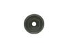 Купить Пыльник шруса (наружный) Audi 100/A4/A6 1.8-2.8 90-01 (23x84x90) (Комплект) GSP 780183 (фото2) подбор по VIN коду, цена 330 грн.