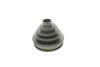 Купить Пыльник шруса (наружный) Audi 100/A4/A6 1.8-2.8 90-01 (23x84x90) (Комплект) GSP 780183 (фото3) подбор по VIN коду, цена 330 грн.