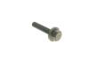Купить Пыльник шруса (наружный) Audi 100/A4/A6 1.8-2.8 90-01 (23x84x90) (Комплект) GSP 780183 (фото4) подбор по VIN коду, цена 330 грн.