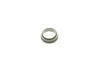 Купить Пыльник шруса (наружный) Audi 100/A4/A6 1.8-2.8 90-01 (23x84x90) (Комплект) GSP 780183 (фото6) подбор по VIN коду, цена 330 грн.