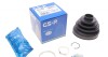 Купить Пыльник шруса (наружный) Citroen Jumper/Fiat Ducato/Peugeot Boxer 94- (33.5x111x98) GSP 780229 (фото1) подбор по VIN коду, цена 259 грн.