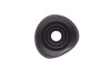 Купить Пыльник шруса (наружный) Citroen Jumper/Fiat Ducato/Peugeot Boxer 94- (33.5x111x98) GSP 780229 (фото6) подбор по VIN коду, цена 259 грн.