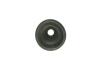 Купити Пильник ШРКШ (зовнішній) Seat Ibiza 02-/Skoda Fabia 99-/Roomster 99-/VW Polo 01- GSP 780274 (фото2) підбір по VIN коду, ціна 271 грн.