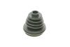 Купити Пильник ШРКШ (зовнішній) Seat Ibiza 02-/Skoda Fabia 99-/Roomster 99-/VW Polo 01- GSP 780274 (фото3) підбір по VIN коду, ціна 271 грн.
