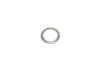 Купити Пильник ШРКШ (зовнішній) Seat Ibiza 02-/Skoda Fabia 99-/Roomster 99-/VW Polo 01- GSP 780274 (фото7) підбір по VIN коду, ціна 271 грн.