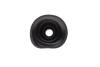 Купить Пыльник шруса (наружный) Skoda Rapid 13/Fabia 99/Seat Ibiza 02(23x86x109) Seat Ibiza, Volkswagen Golf, Skoda Roomster, Audi A1, Volkswagen Polo, Audi A2, Skoda Fabia, Seat Cordoba, Skoda Rapid, Seat Toledo GSP 780275 (фото2) подбор по VIN коду, цена 275 грн.