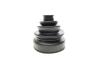 Купить Пыльник шруса (наружный) Skoda Rapid 13/Fabia 99/Seat Ibiza 02(23x86x109) Seat Ibiza, Volkswagen Golf, Skoda Roomster, Audi A1, Volkswagen Polo, Audi A2, Skoda Fabia, Seat Cordoba, Skoda Rapid, Seat Toledo GSP 780275 (фото3) подбор по VIN коду, цена 275 грн.