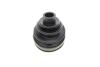 Купить Пыльник шруса (наружный) Skoda Rapid 13/Fabia 99/Seat Ibiza 02(23x86x109) Seat Ibiza, Volkswagen Golf, Skoda Roomster, Audi A1, Volkswagen Polo, Audi A2, Skoda Fabia, Seat Cordoba, Skoda Rapid, Seat Toledo GSP 780275 (фото4) подбор по VIN коду, цена 275 грн.