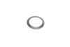 Купить Пыльник шруса (наружный) Skoda Rapid 13/Fabia 99/Seat Ibiza 02(23x86x109) Seat Ibiza, Volkswagen Golf, Skoda Roomster, Audi A1, Volkswagen Polo, Audi A2, Skoda Fabia, Seat Cordoba, Skoda Rapid, Seat Toledo GSP 780275 (фото6) подбор по VIN коду, цена 275 грн.