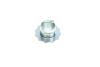 Купить Пыльник шруса (наружный) Skoda Rapid 13/Fabia 99/Seat Ibiza 02(23x86x109) Seat Ibiza, Volkswagen Golf, Skoda Roomster, Audi A1, Volkswagen Polo, Audi A2, Skoda Fabia, Seat Cordoba, Skoda Rapid, Seat Toledo GSP 780275 (фото9) подбор по VIN коду, цена 275 грн.