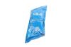 Купить Пыльник шруса (наружный) Skoda Rapid 13/Fabia 99/Seat Ibiza 02(23x86x109) Seat Ibiza, Volkswagen Golf, Skoda Roomster, Audi A1, Volkswagen Polo, Audi A2, Skoda Fabia, Seat Cordoba, Skoda Rapid, Seat Toledo GSP 780275 (фото10) подбор по VIN коду, цена 275 грн.