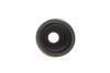 Купить Пыльник шруса (наружный) Ford Focus 1.4-2.0 TDCi/TDDi/DI 98-05 GSP 780276 (фото2) подбор по VIN коду, цена 268 грн.