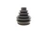 Купить Пыльник шруса (наружный) Ford Focus 1.4-2.0 TDCi/TDDi/DI 98-05 GSP 780276 (фото3) подбор по VIN коду, цена 268 грн.