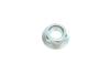 Купить Пыльник шруса (наружный) Ford Focus 1.4-2.0 TDCi/TDDi/DI 98-05 GSP 780276 (фото6) подбор по VIN коду, цена 268 грн.