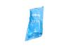 Купить Пыльник шруса (наружный) Ford Focus 1.4-2.0 TDCi/TDDi/DI 98-05 GSP 780276 (фото9) подбор по VIN коду, цена 268 грн.