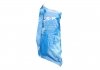 Купить - Пыльник приводного вала GSP 780348 (фото6) подбор по VIN коду, цена 336 грн.