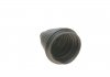 Купить Пыльник приводного вала Nissan Qashqai GSP 780395 (фото2) подбор по VIN коду, цена 325 грн.