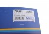 Купить Пыльник ШРУСа GSP 780421 (фото2) подбор по VIN коду, цена 288 грн.