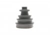 Купить Пыльник приводного вала GSP 780425 (фото4) подбор по VIN коду, цена 207 грн.