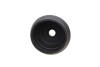 Купить Пыльник ШРКШ (наружный)) VW Caddy 1.9D/SDI -03 GSP 781478 (фото2) подбор по VIN коду, цена 159 грн.
