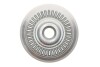 Купить ШРКШ (наружный) BMW 5 (G30/F90) 3.0i/2.0-3.0d (B47/B57/B48/B46) 16- (37x25x58.7) BMW G30, G31 GSP 802734 (фото4) подбор по VIN коду, цена 1567 грн.