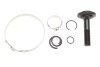 Купить ШРКШ (наружный) BMW 5 (G30/F90) 3.0i/2.0-3.0d (B47/B57/B48/B46) 16- (37x25x58.7) BMW G30, G31 GSP 802734 (фото7) подбор по VIN коду, цена 1567 грн.