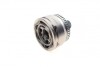 Купить Шрус (наружный) VW Passat 96-05/Audi A6 1.8-2.8 97-05 (quattro/4motion) (33x30/92)(+ABS) GSP 803080 (фото2) подбор по VIN коду, цена 1293 грн.