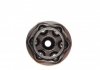 Шрус (наружный) Audi A4 1.8-2.0 08-16/A5 08-17 (42x25x81.5)(Комплект) Audi A5, A4, Q5 GSP 803107 (фото5)